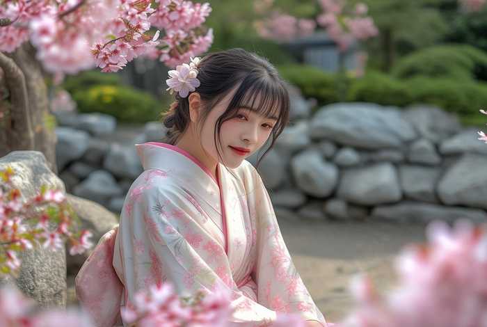 日本电影里的玛丽的生活；日本电影里的玛丽的生活女主角