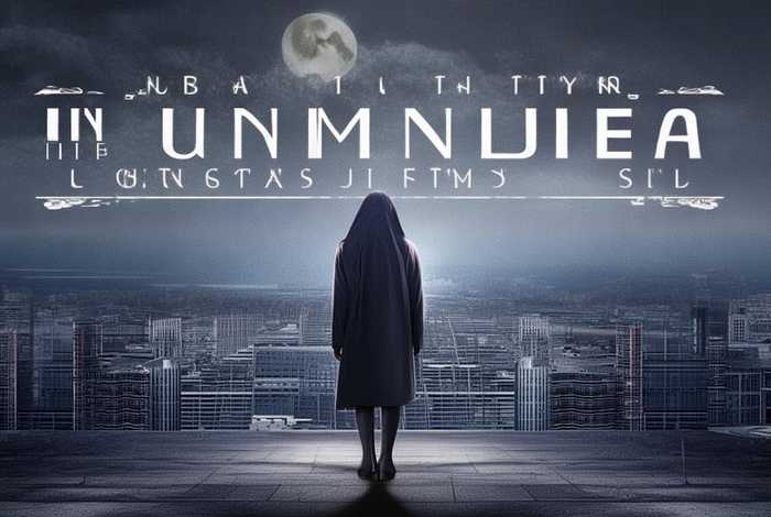 生活在别处米兰昆德拉下载（生活在别处米兰昆德拉百度网盘）