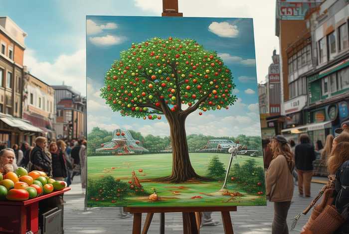 生活中自相矛盾的事情作文 生活中自相矛盾的事情作文怎么写