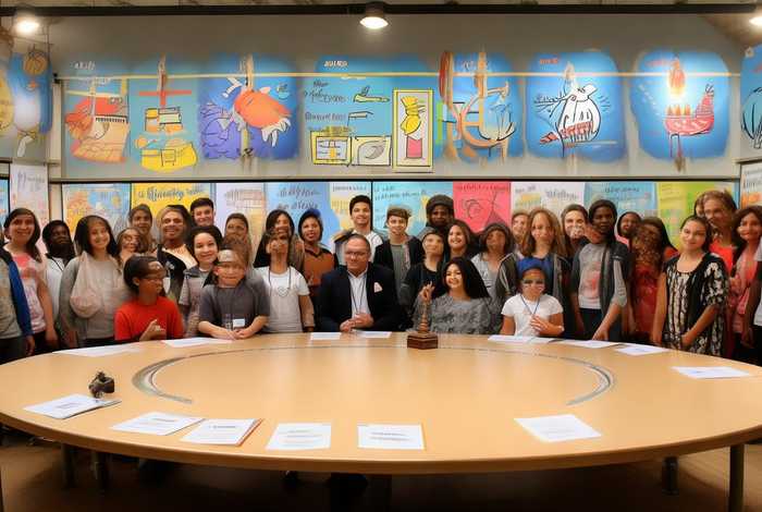 生活知识竞赛活动背景；生活知识竞赛活动背景介绍