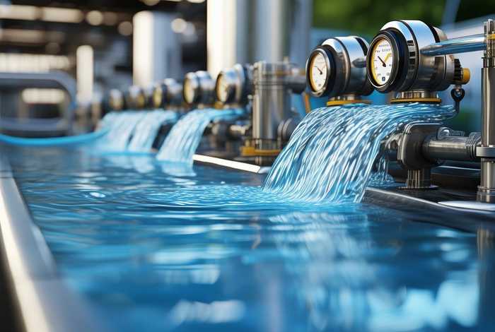 生活污水设计水量；生活污水设计水量计算