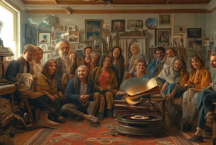 生活与感情歌曲 生活与感情歌曲有哪些