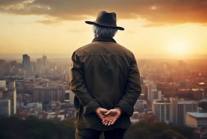 生活的磨练文案（生活的磨练文案怎么写）