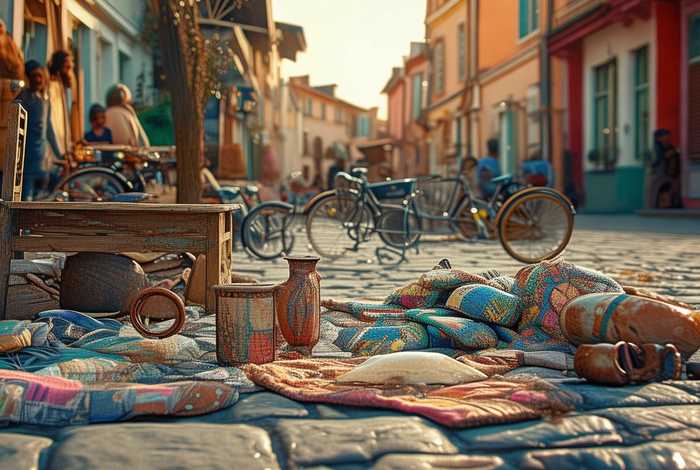 千米生活中物品10个 - 生活中千米的物品 千米生活中物品10个 - 生活中千米的物品