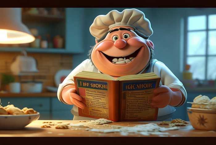 生活上的笑话大全,生活上的笑话大全短句 生活上的笑话大全,生活上的笑话大全短句