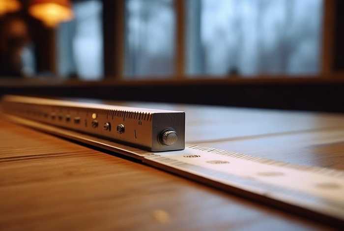 生活中热胀冷缩的例子并做出解释,生活中热胀冷缩的现象作出解释 生活中热胀冷缩的例子并做出解释,生活中热胀冷缩的现象作出解释