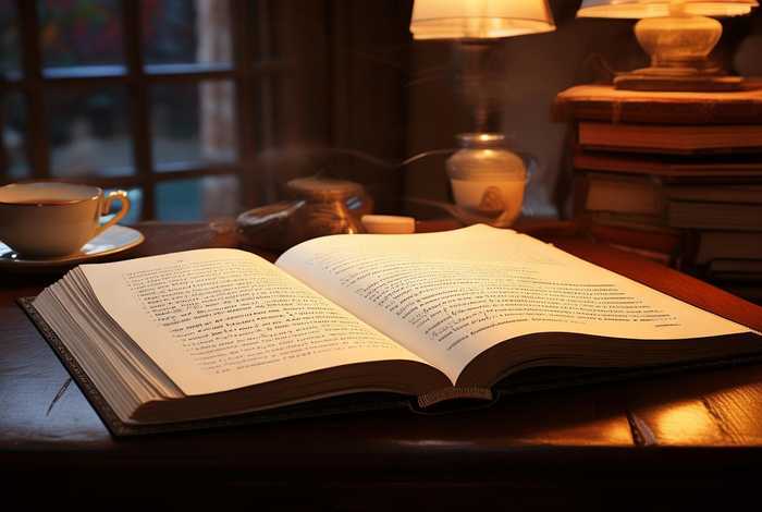 生活格言经典语录视频，生活格言经典语录视频下载