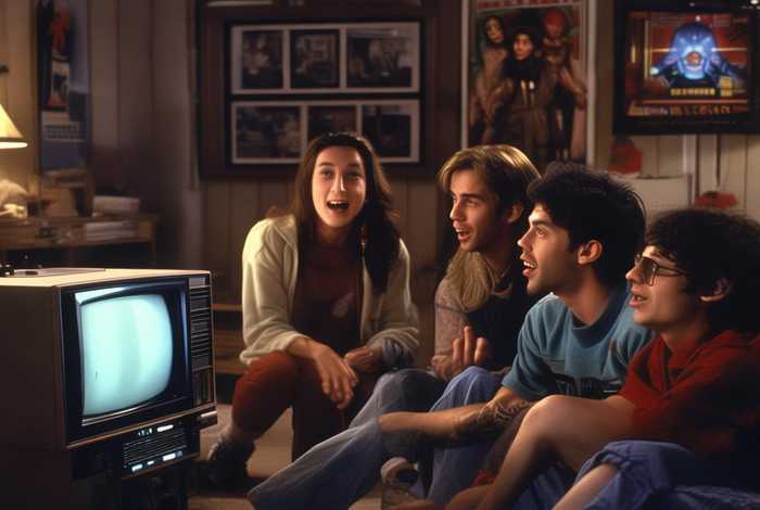 生活大爆炸第二季1-12观看、生活大爆炸第二季在线观看天天美剧