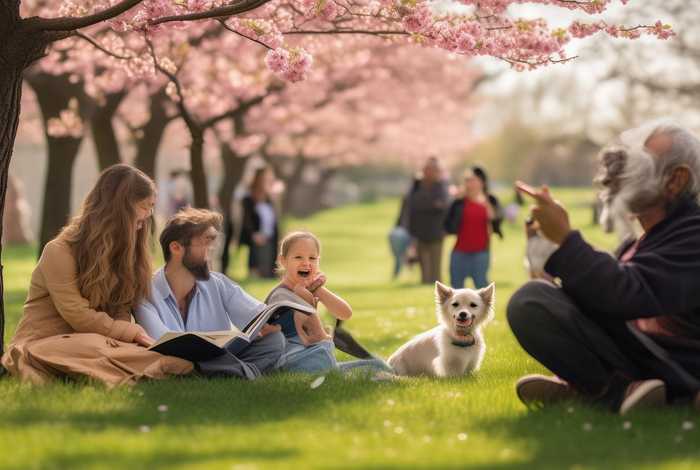 生活中的文明现象举例（生活中的文明现象举例说明）