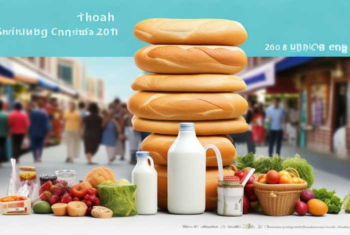 全国生活必需品消费;全国生活必需品消费量排名 全国生活必需品消费;全国生活必需品消费量排名