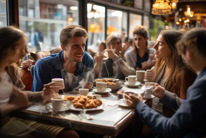 生活中的微观经济学是水课吗、生活中的微观经济学原理