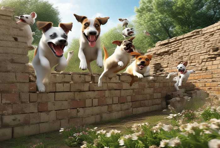 史小坑的爆笑生活10狗急跳墙、史小坑的爆笑生活1下载安装