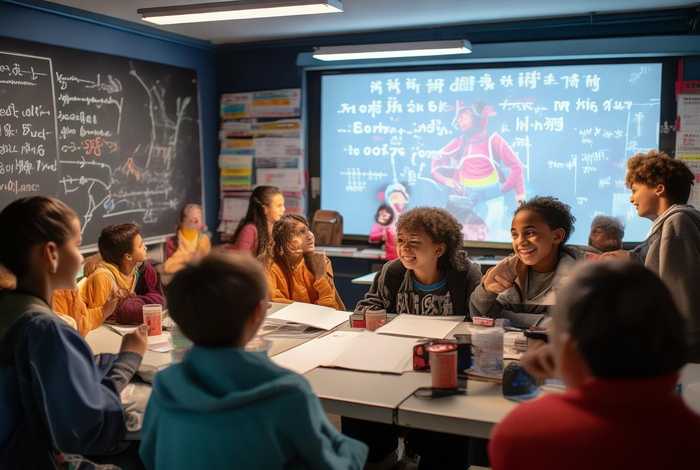 生活中的负数优质课 生活中的负数微课视频