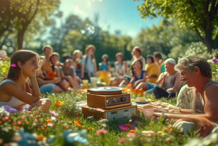 生活是这样美好伴奏免费下载 - 生活是这样美好伴奏免费下载mp3