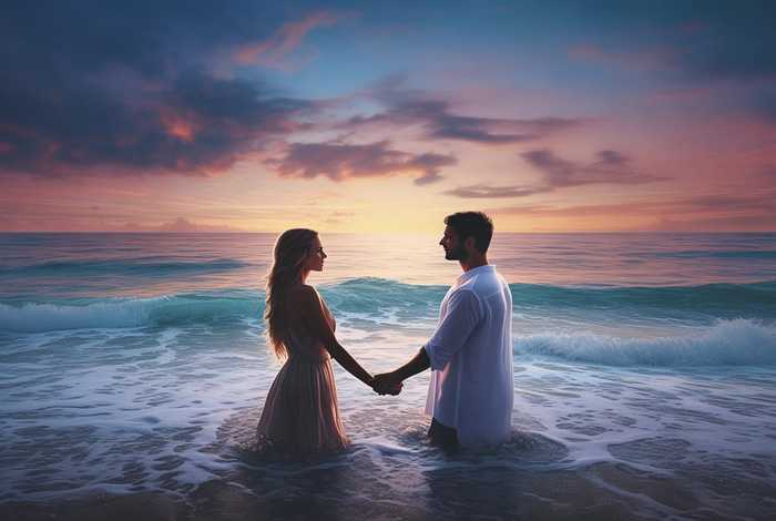 生活启示录片尾曲爱到死完整版 - 生活启示录片尾曲爱到死完整版在线观看