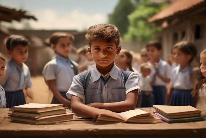 生活中的诚信故事400作文，生活中的诚信故事400作文高中