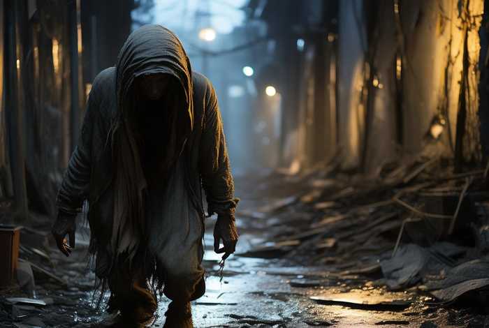 生活狼狈不堪的句子，生活狼狈不堪的句子简短