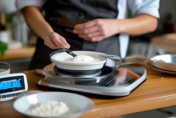 生活中有哪些小数的例子，生活中有哪些小数的例子和解释