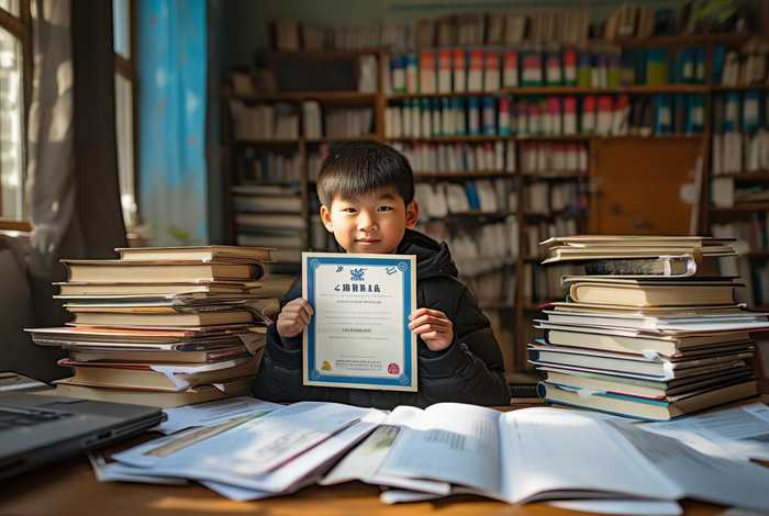 七年级寒假生活答案2024 七年级寒假生活答案2024上海教育出版社