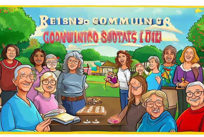 民生生活会ppt、民生生活会ppt模板 民生生活会ppt、民生生活会ppt模板