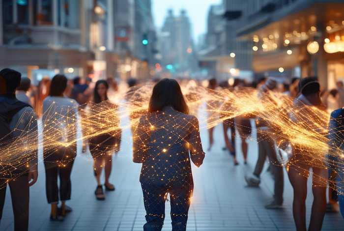 生活处处有算法 - 生活处处有算法学情分析