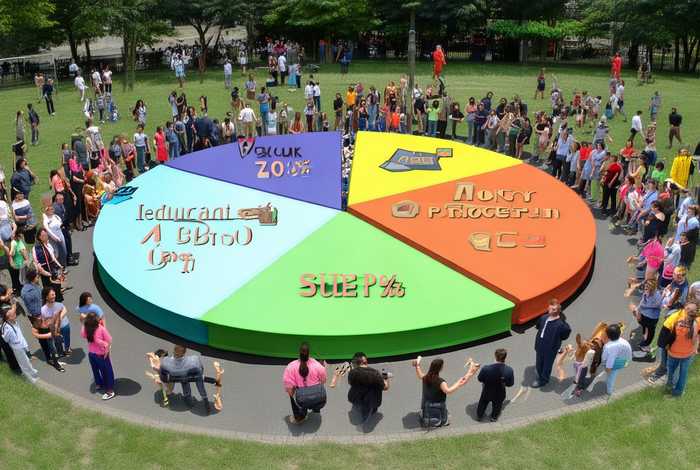 生活中的百分数例子50个，举例生活中的百分数