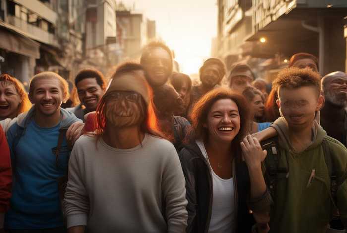 生活万岁电视剧插曲 - 电视剧《生活万岁》插曲