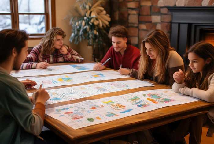 生活情况怎么填写内容（生活情况怎么填写内容模板）