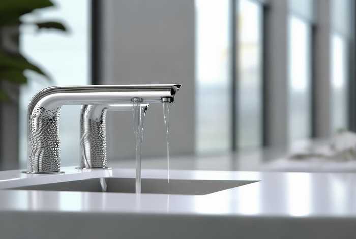 生活卫生纸龙头；生活用纸龙头上市公司