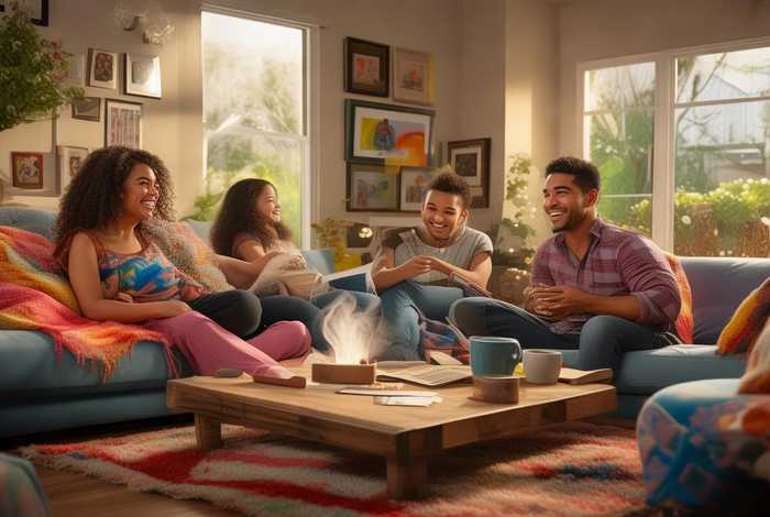 描写家庭生活的作文800字;描写家庭生活的作文800字初中 描写家庭生活的作文800字;描写家庭生活的作文800字初中