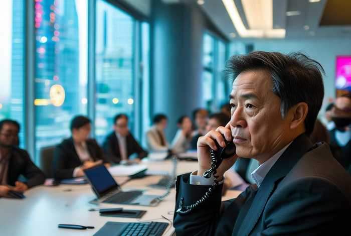 深圳彩生活总公司电话 深圳彩生活总公司投诉电话