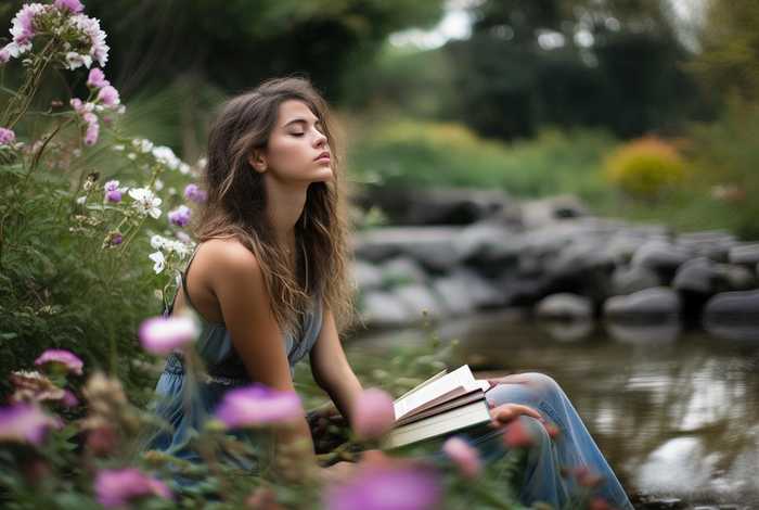 生活点滴感悟的句子 - 生活点滴感悟的句子图片