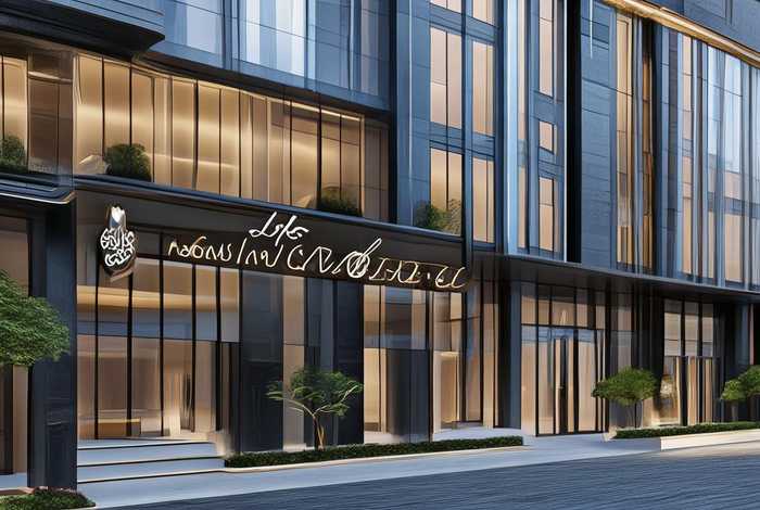 生活时尚大酒店；生活时尚大酒店嘉定店电话