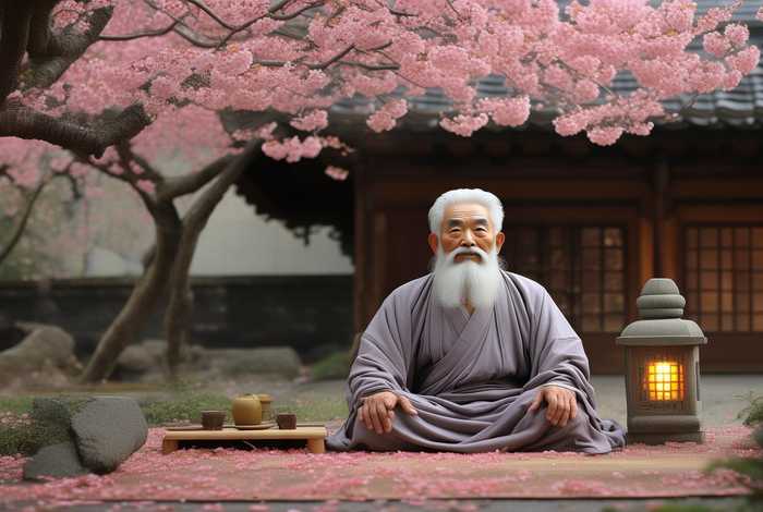 生活禅理故事在线阅读 生活禅理故事在线阅读免费