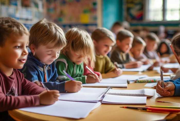 生活中的普通人作文600字七年级 生活中的普通人作文600字七年级上册