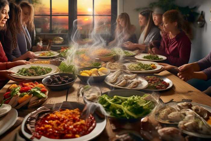 事前吃什么能让性功能提高 - 事前吃什么能让性功能提高呢