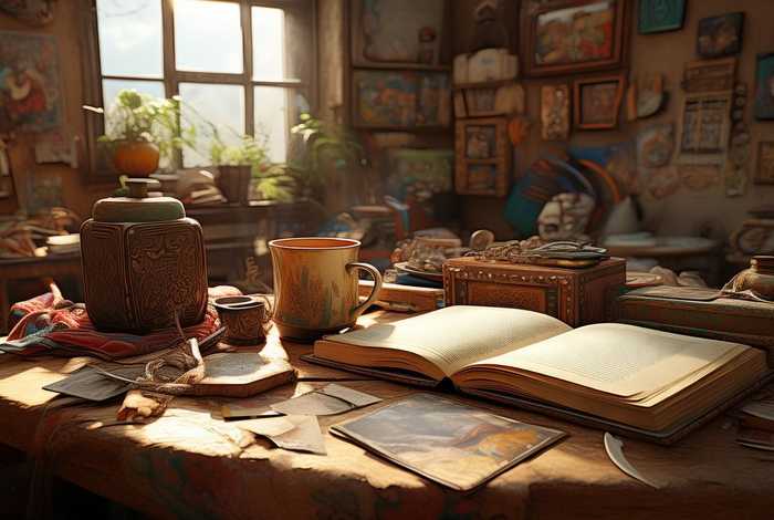 生活杂项；生活杂物