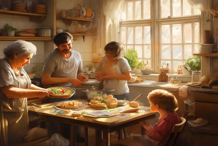 生活制度名词解释是什么 生活制度名词解释是什么意思