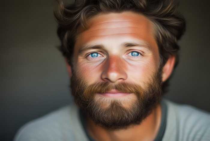 人物生活照片 真人男 - 人物生活照片 真人男生头像 人物生活照片 真人男 - 人物生活照片 真人男生头像