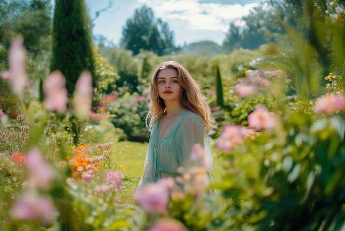 生活在别处好看吗、生活在别处好看吗英文