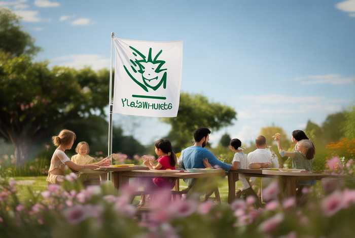 生活无忧logo（生活无忧logo图片）