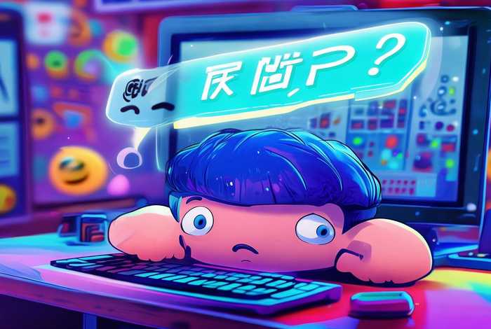 是什么意思啊? - 是什么意思啊网络用语 是什么意思啊? - 是什么意思啊网络用语