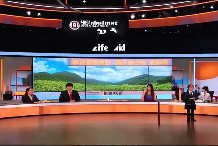 山东卫视生活频道生活帮沂水 - 山东卫视生活频道生活帮直播 山东卫视生活频道生活帮沂水 - 山东卫视生活频道生活帮直播