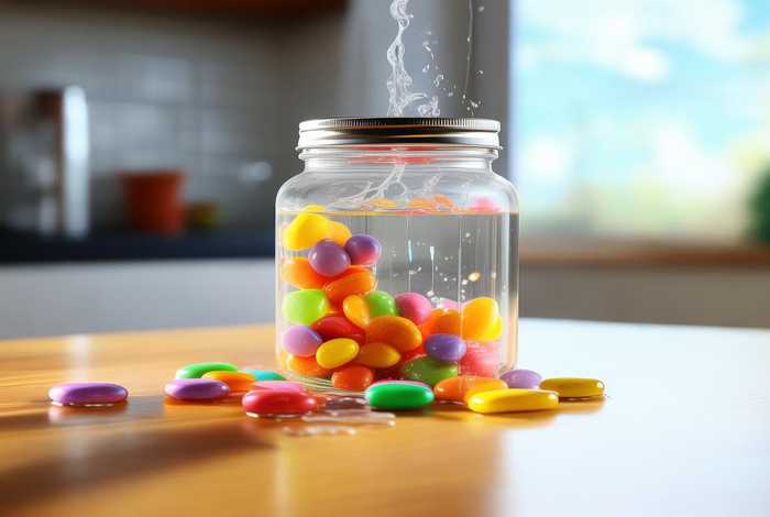 生活中加快溶解的应用 - 生活中加快溶解的应用有哪些 生活中加快溶解的应用 - 生活中加快溶解的应用有哪些