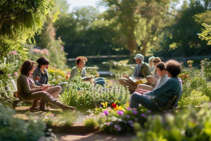 人家很好不要去打扰别人的生活 - 别去打扰别人的生活