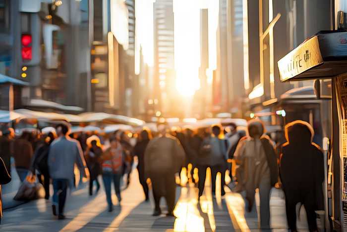 生活报数字报今天头版 - 生活报数字报今日头版
