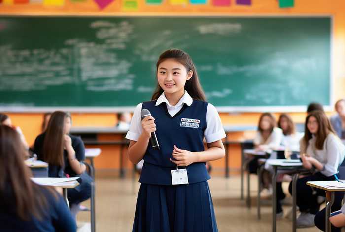 生活委员的自我简介；生活委员的自我简介范文