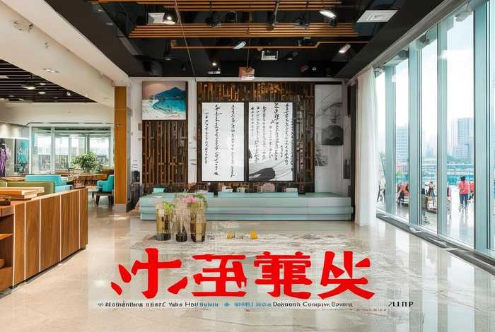 南充生活家装修公司（南充生活家装饰公司）