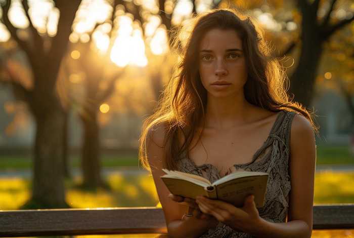 生活中获得了什么启示；生活中获得了什么启示呢