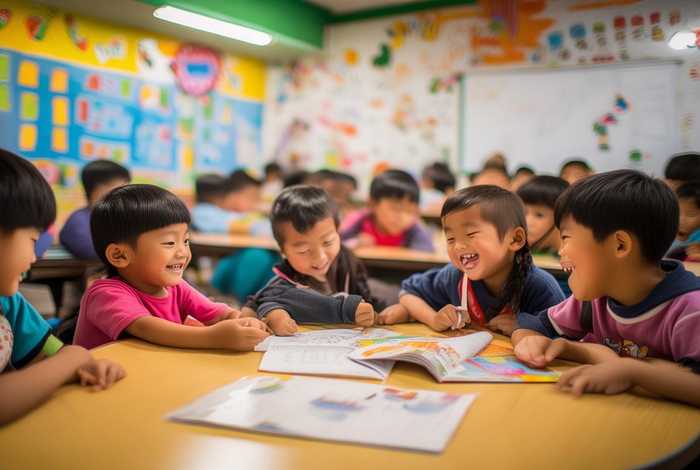 难忘的小学生活800字六年级下册 难忘的小学生活作文600字六年级下册